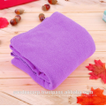 Luxury Microfiber Beach Towel